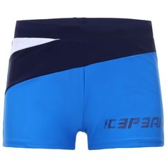 Плавки ICEPEAK размер 140, синий