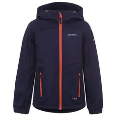 Куртка ICEPEAK 551811694IV размер 176, темно-синий