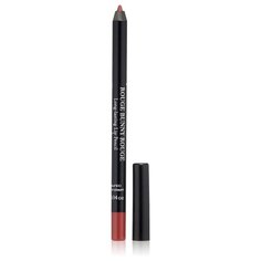 Rouge Bunny Rouge Карандаш для губ Long Lasting Lip Pencil Forever Yours... 67 marco