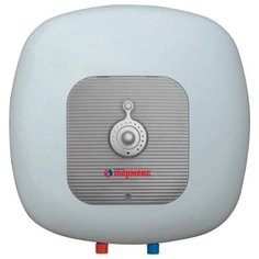 Накопительный электрический водонагреватель Thermex Hit H10-O