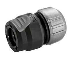 Универсальный коннектор Premium с аквастопом 2.645-196.0 KARCHER
