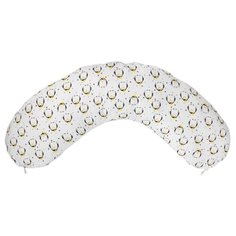 Подушка Amarobaby Amaro-4001 пингвины