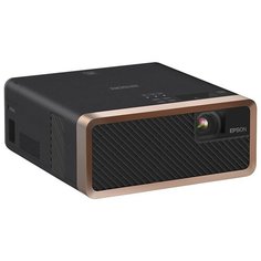 Проектор Epson EF-100B