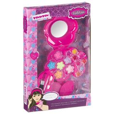 Набор косметики BONDIBON Eva Moda (ВВ2278)