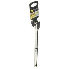 Вороток Эврика ER-43825