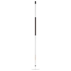 Тяпка FISKARS облегченная Light 1019609