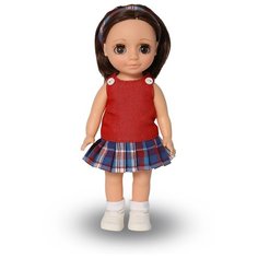 Кукла Весна Ася 4, 26 см, В3125