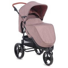 Прогулочная коляска Mobility One P5870 Express Express бежевый