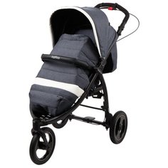 Прогулочная коляска Peg-Perego Book Cross Completo Luxe Mirage