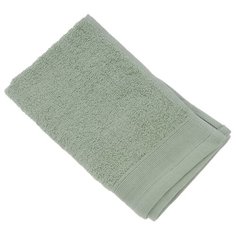 Guten Morgen полотенце банное 100х150 см светло-зеленый