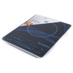Электрическая плита ENDEVER IP-42