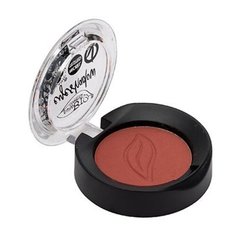 PuroBIO Тени для век в палетке 13 марсала