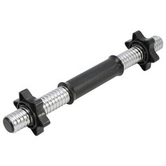 Гриф START UP 6600C25 35.5 см (гайка)
