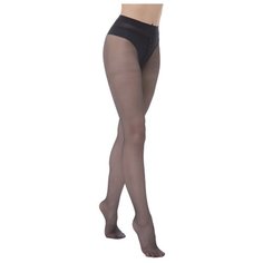 Колготки Penti Premium Pnt 20 den, размер S/1, черный