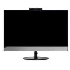 Моноблок Lenovo AIO V530-24ICB 10UW003RRU Intel Core i7-8700T/8 ГБ/1024 ГБ/Intel UHD Graphics 630/23.8"/1920x1080/DOS