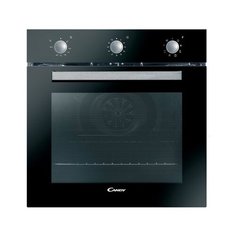 Электрический духовой шкаф Candy FCP 612 NXL/E1
