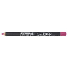 PuroBIO Карандаш для губ Pencil Lipliner 37 flamingo