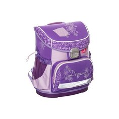 Belmil Ранец Dream (405-33/426), фиолетовый
