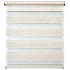 Рулонная штора Уют 8925 Канзас, 60х160 см