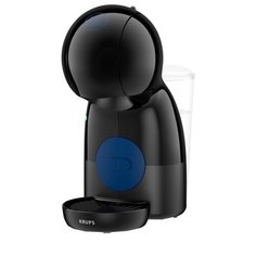 Кофемашина Krups KP1A01/KP1A05/KP1A08 Dolce Gusto Piccolo XS черный
