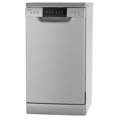 Посудомоечная машина Midea MFD45S110 S