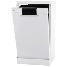 Посудомоечная машина Midea MFD45S320W