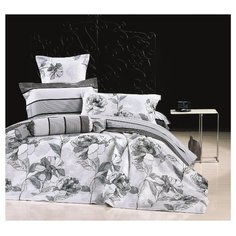 Постельное белье 2-спальное макси La Noche del Amor 674 сатин