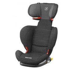 Автокресло группа 2/3 (15-36 кг) Maxi-Cosi Rodi AP Fix, frequency black