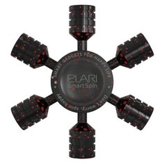 Спиннер ELARI SmartSpin Model X черный