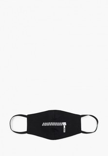 Маска для лица с фильтрующим элементом Orby