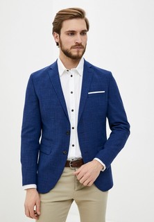 Пиджак Selected Homme