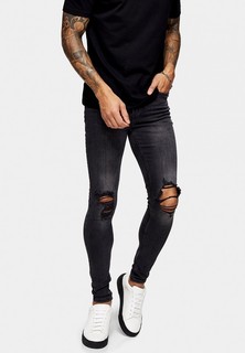 Джинсы Topman