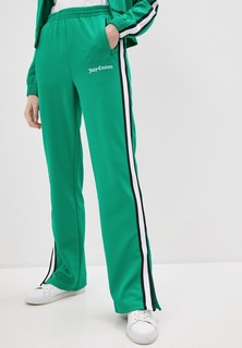 Брюки Juicy Couture