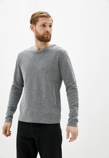 Джемпер Jack & Jones