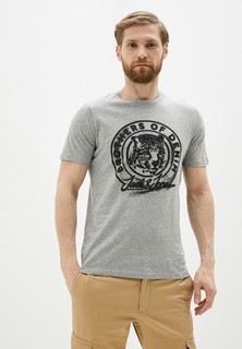 Футболка Jack & Jones