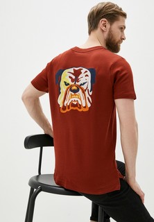 Футболка Jack & Jones