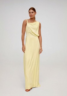 Платье Mango