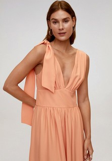 Платье Mango