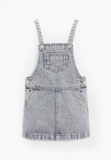 Сарафан Mango Kids