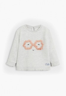 Свитшот Mango Kids