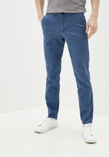 Брюки Selected Homme