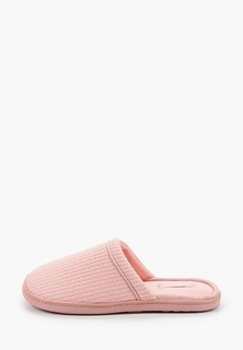 Тапочки womensecret