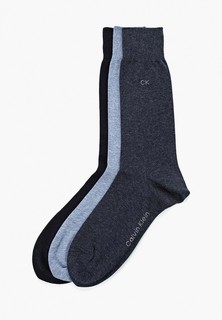 Комплект Calvin Klein Underwear