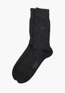 Комплект Calvin Klein Underwear