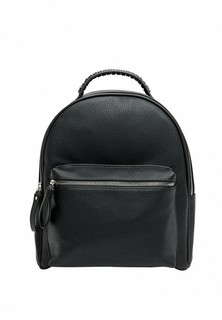 Рюкзак Stradivarius