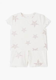 Пижама Mango Kids