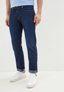 Джинсы Pierre Cardin