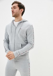 Толстовка домашняя Tommy Hilfiger