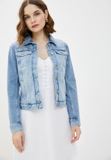 Куртка джинсовая Banana Republic