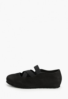 Туфли Birkenstock